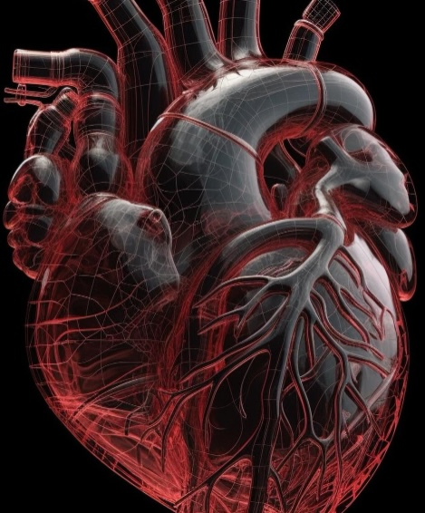 Cardiovascular Surgery