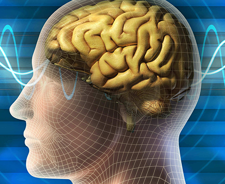 Neurological Diseases