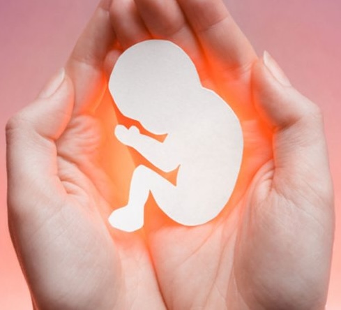 Obstetrics and Gynecology